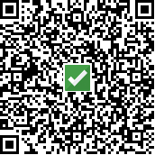 Healthcare Providers Similar to 1154542389 NPI Number | NPI Registry | www.DataLabs.Health