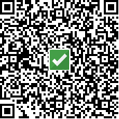 Healthcare Providers Similar to 1154542512 NPI Number | NPI Registry | www.DataLabs.Health