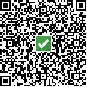 Healthcare Providers Similar to 1154542785 NPI Number | NPI Registry | www.DataLabs.Health