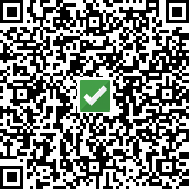 Healthcare Providers Similar to 1154542793 NPI Number | NPI Registry | www.DataLabs.Health