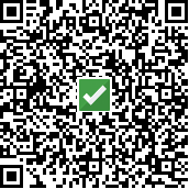 Healthcare Providers Similar to 1154542801 NPI Number | NPI Registry | www.DataLabs.Health