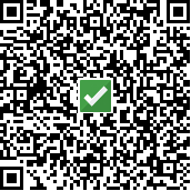 Healthcare Providers Similar to 1154543361 NPI Number | NPI Registry | www.DataLabs.Health