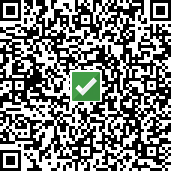 Healthcare Providers Similar to 1154543601 NPI Number | NPI Registry | www.DataLabs.Health