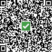 Healthcare Providers Similar to 1154544286 NPI Number | NPI Registry | www.DataLabs.Health