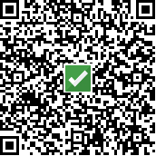 Healthcare Providers Similar to 1154544310 NPI Number | NPI Registry | www.DataLabs.Health