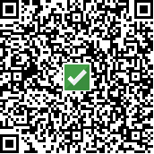 Healthcare Providers Similar to 1154544534 NPI Number | NPI Registry | www.DataLabs.Health