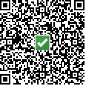 Healthcare Providers Similar to 1154544575 NPI Number | NPI Registry | www.DataLabs.Health