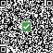 Healthcare Providers Similar to 1154544799 NPI Number | NPI Registry | www.DataLabs.Health