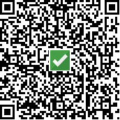 Healthcare Providers Similar to 1154544849 NPI Number | NPI Registry | www.DataLabs.Health