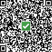 Healthcare Providers Similar to 1154544922 NPI Number | NPI Registry | www.DataLabs.Health