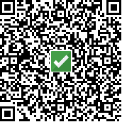 Healthcare Providers Similar to 1154544955 NPI Number | NPI Registry | www.DataLabs.Health