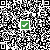 Healthcare Providers Similar to 1154545101 NPI Number | NPI Registry | www.DataLabs.Health