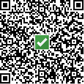 Healthcare Providers Similar to 1154545150 NPI Number | NPI Registry | www.DataLabs.Health