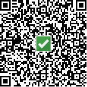 Healthcare Providers Similar to 1154545242 NPI Number | NPI Registry | www.DataLabs.Health