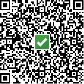 Healthcare Providers Similar to 1154545358 NPI Number | NPI Registry | www.DataLabs.Health