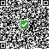 Healthcare Providers Similar to 1154545366 NPI Number | NPI Registry | www.DataLabs.Health