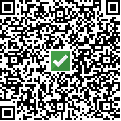 Healthcare Providers Similar to 1154545408 NPI Number | NPI Registry | www.DataLabs.Health