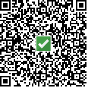 Healthcare Providers Similar to 1154545440 NPI Number | NPI Registry | www.DataLabs.Health