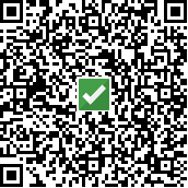 Healthcare Providers Similar to 1154545796 NPI Number | NPI Registry | www.DataLabs.Health