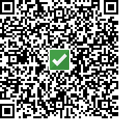 Healthcare Providers Similar to 1154545853 NPI Number | NPI Registry | www.DataLabs.Health