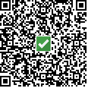 Healthcare Providers Similar to 1154545879 NPI Number | NPI Registry | www.DataLabs.Health