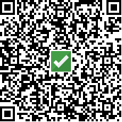 Healthcare Providers Similar to 1154546190 NPI Number | NPI Registry | www.DataLabs.Health