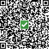 Healthcare Providers Similar to 1154546448 NPI Number | NPI Registry | www.DataLabs.Health