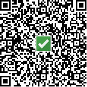 Healthcare Providers Similar to 1154546604 NPI Number | NPI Registry | www.DataLabs.Health