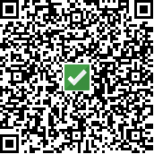 Healthcare Providers Similar to 1154546844 NPI Number | NPI Registry | www.DataLabs.Health