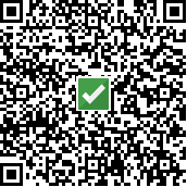 Healthcare Providers Similar to 1154546950 NPI Number | NPI Registry | www.DataLabs.Health