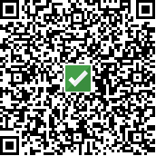 Healthcare Providers Similar to 1154547057 NPI Number | NPI Registry | www.DataLabs.Health