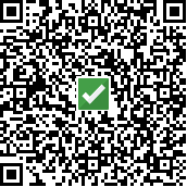 Healthcare Providers Similar to 1154547388 NPI Number | NPI Registry | www.DataLabs.Health