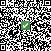 Healthcare Providers Similar to 1154547420 NPI Number | NPI Registry | www.DataLabs.Health