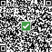 Healthcare Providers Similar to 1154547511 NPI Number | NPI Registry | www.DataLabs.Health