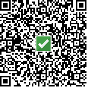 Healthcare Providers Similar to 1154547818 NPI Number | NPI Registry | www.DataLabs.Health