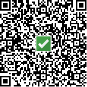 Healthcare Providers Similar to 1154548212 NPI Number | NPI Registry | www.DataLabs.Health