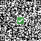 Healthcare Providers Similar to 1154548568 NPI Number | NPI Registry | www.DataLabs.Health