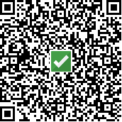 Healthcare Providers Similar to 1154548626 NPI Number | NPI Registry | www.DataLabs.Health