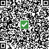 Healthcare Providers Similar to 1154548691 NPI Number | NPI Registry | www.DataLabs.Health