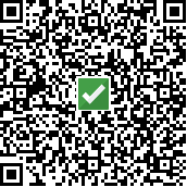 Healthcare Providers Similar to 1154548741 NPI Number | NPI Registry | www.DataLabs.Health