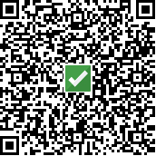 Healthcare Providers Similar to 1154549111 NPI Number | NPI Registry | www.DataLabs.Health