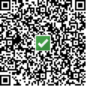 Healthcare Providers Similar to 1154549194 NPI Number | NPI Registry | www.DataLabs.Health