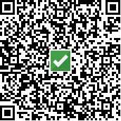 Healthcare Providers Similar to 1154549210 NPI Number | NPI Registry | www.DataLabs.Health