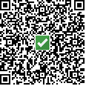 Healthcare Providers Similar to 1154549285 NPI Number | NPI Registry | www.DataLabs.Health