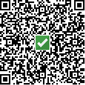 Healthcare Providers Similar to 1154549475 NPI Number | NPI Registry | www.DataLabs.Health