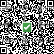 Healthcare Providers Similar to 1154549673 NPI Number | NPI Registry | www.DataLabs.Health