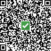 Healthcare Providers Similar to 1154549897 NPI Number | NPI Registry | www.DataLabs.Health