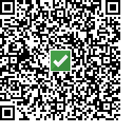 Healthcare Providers Similar to 1154549988 NPI Number | NPI Registry | www.DataLabs.Health