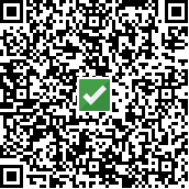 Healthcare Providers Similar to 1154550028 NPI Number | NPI Registry | www.DataLabs.Health