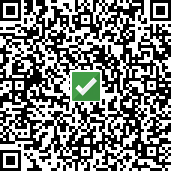 Healthcare Providers Similar to 1154550036 NPI Number | NPI Registry | www.DataLabs.Health